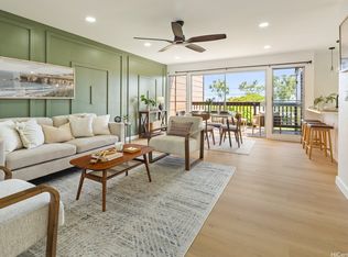 Makakilo Hale 2, Kapolei, HI 96707