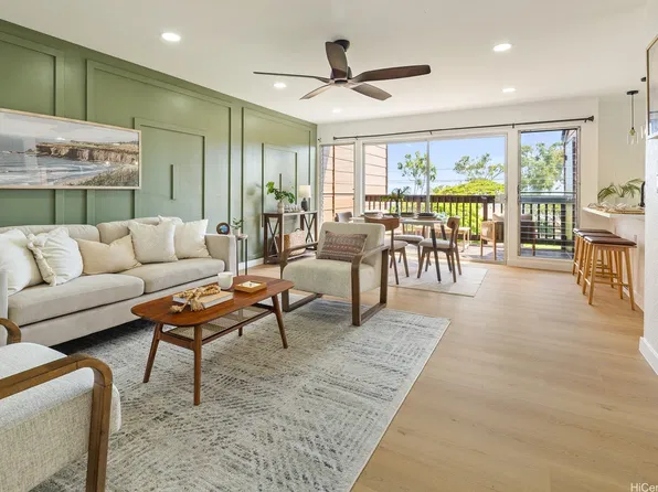 92-1331 Panana St APT 51, Kapolei, HI 96707