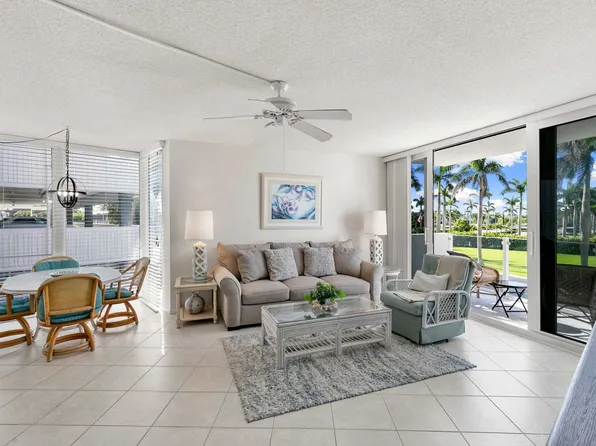 58 N Collier Blvd, Marco Island, FL