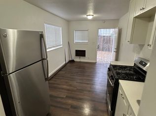 2314 N St APT C, Sacramento, CA