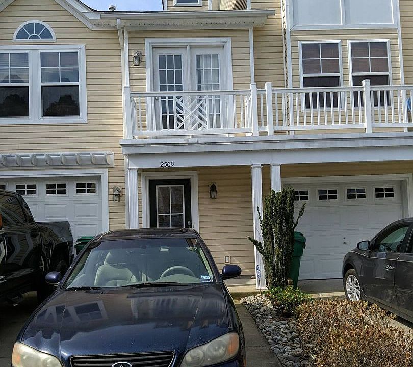 1st image of 2509 New London Ct