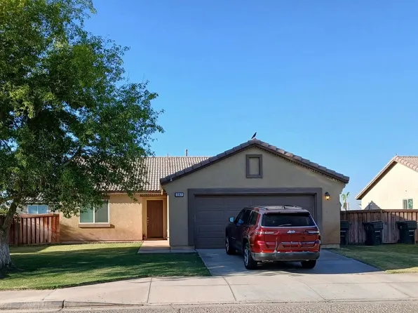 287 Rosarito Dr, Imperial, CA 92251