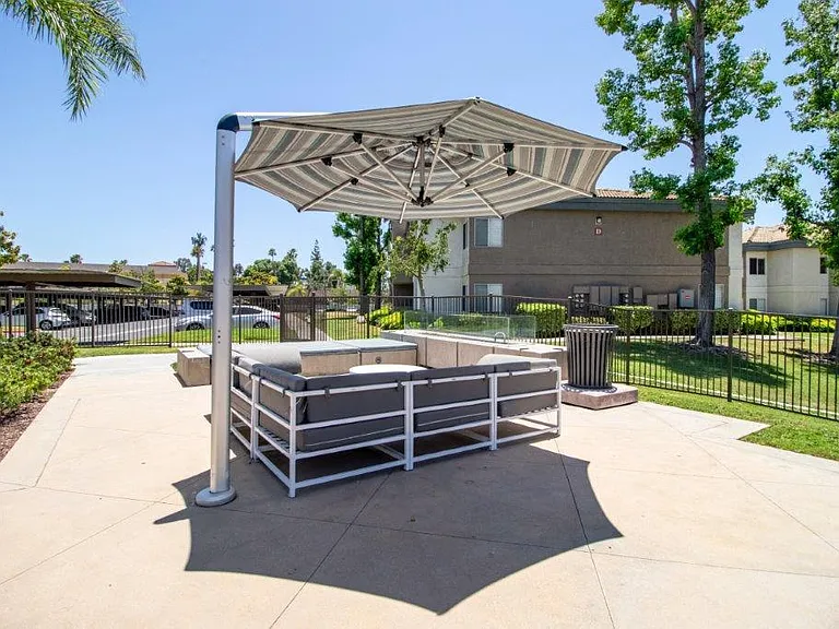 Waterstone at Murrieta — Photo 20