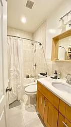 Rented by Triplemint