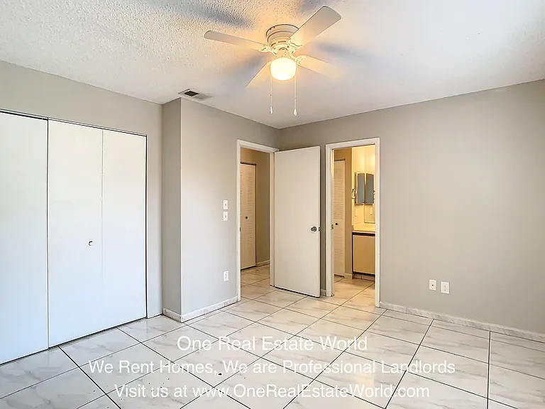 12929 Ohio Woods Ln — Photo 19