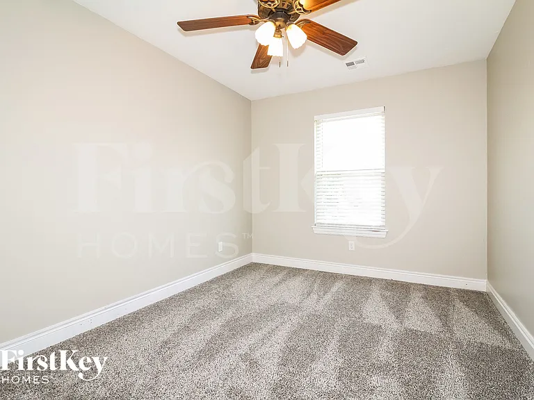 2604 Busheywood Dr — Photo 13