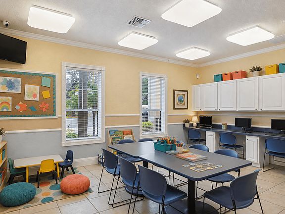 5th image of 1704 Clearwater Largo Rd #1-109