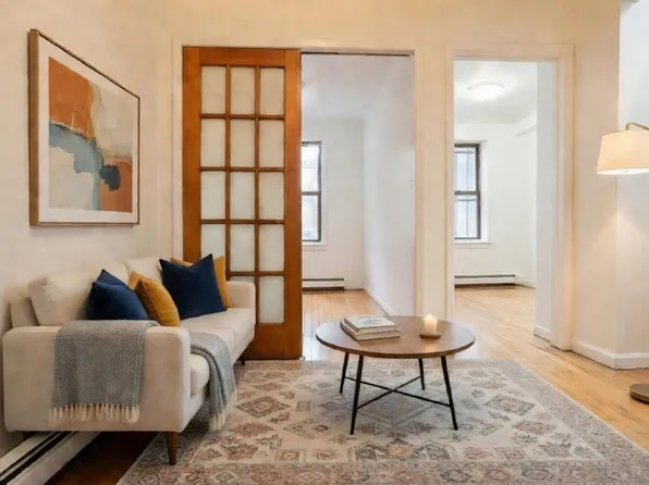 401 East 13th Street image 1 of 5