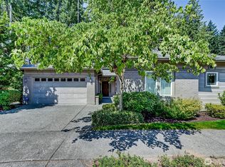12545 237th Way NE, Redmond, WA 98053