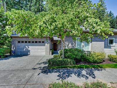 12545 237th Way NE, Redmond, WA, 98053