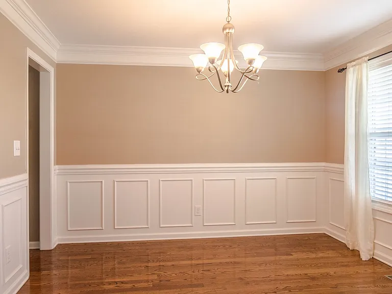 3349 Melissa Ln — Photo 4