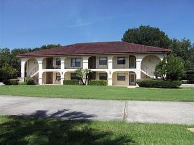 1st image of 2006 Granada Ct