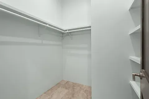 11 Via Diamante — Photo 15