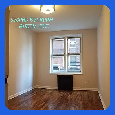 Rented by NYC Realty Brokers LLC | media 19