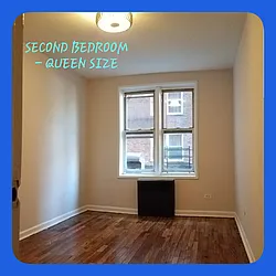 Rented by NYC Realty Brokers LLC