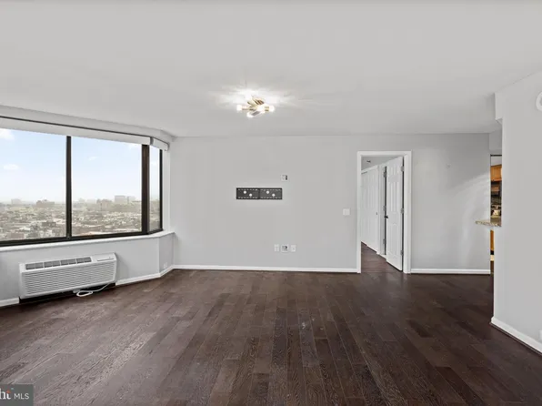 2001 Hamilton St Unit 2001, Philadelphia, PA 19130