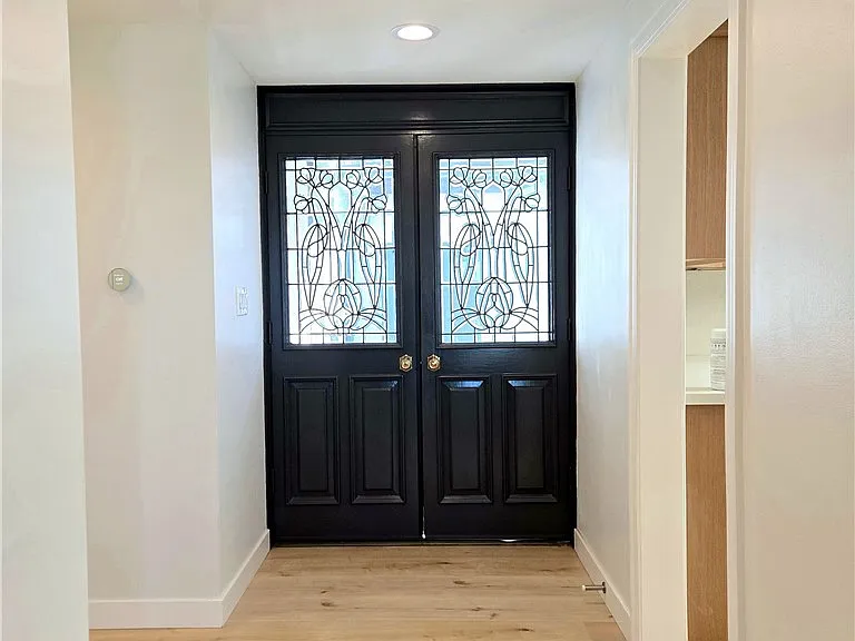 341 Avenida Atezada — Photo 29