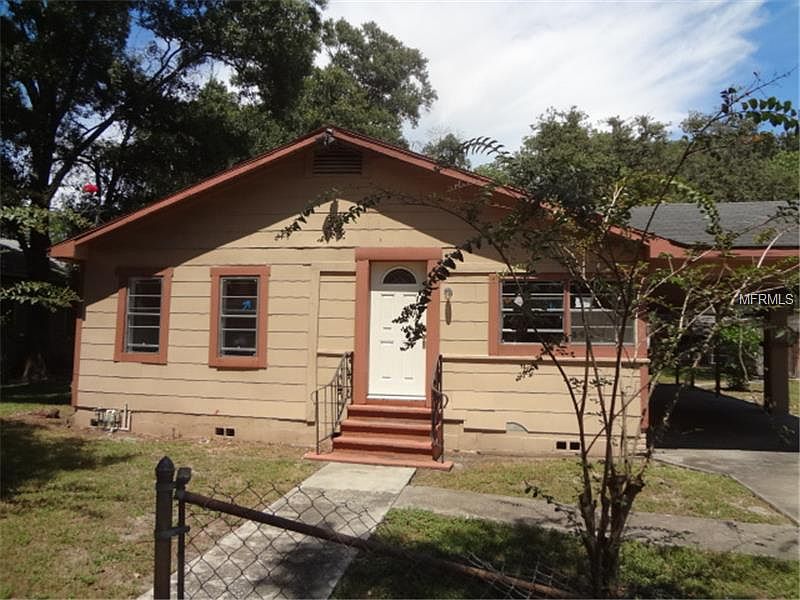 1st image of 1508 E Louisiana Ave