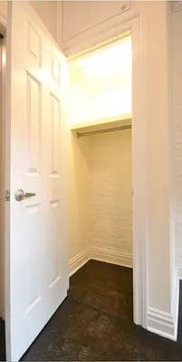 Rented by Bold New York | media 18