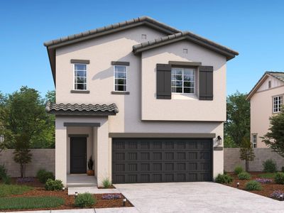 12193 Grey Crow Cir, Rancho Cordova, CA, 95742