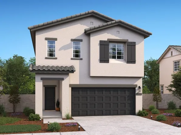 12200 Grey Crow Cir, Rancho Cordova, CA 95742
