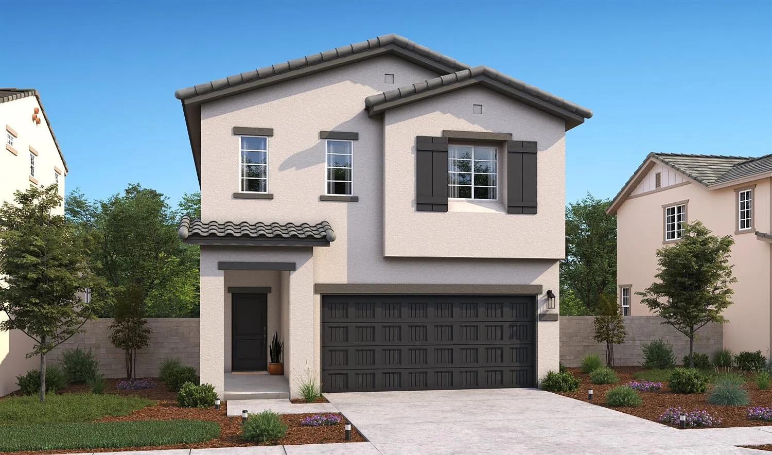 12200 Grey Crow Cir photo 1