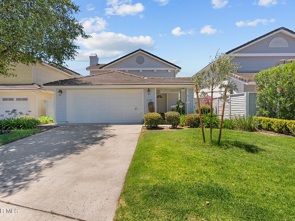 1st image of 4431 Honeyglen Ct