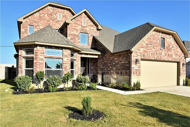 1st image of 20401 Whimbrel Ct
