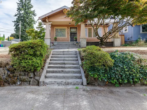 3042 NE 61st Ave, Portland, OR 97213