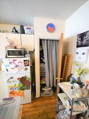 Rented by ArdorNY | media 18