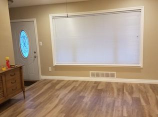 22901 Masonic Blvd, Saint Clair Shores, MI 48082