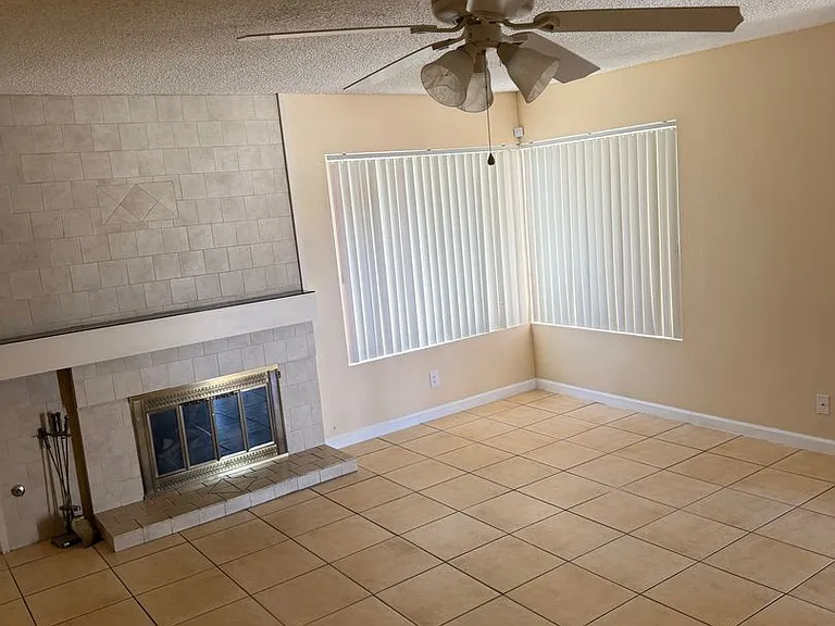 6747 Flora Dr — Photo 14