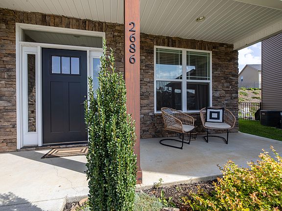 3rd image of 2686 Brooke Willow Blvd