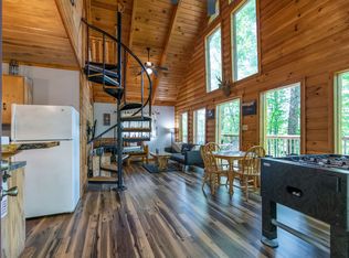 59 Topaz Dr #ID1247167P, Stanton, KY 40380