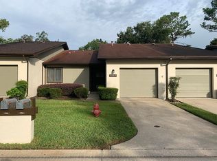 1704 NE 38th Ave, Ocala, FL 34470