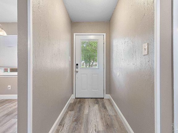 4th image of 4188 Marcus Ct