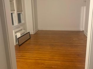 57 Euclid Ave #1, Ridgefield Park, NJ 07660