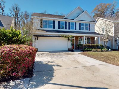 10 Royal Holly Ct, Bluffton, SC, 29910