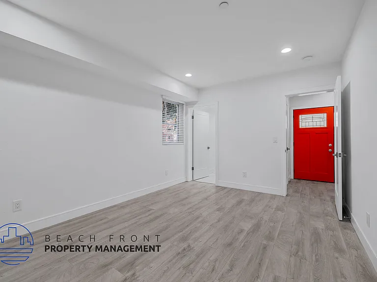 1825 S Gaffey St — Photo 39