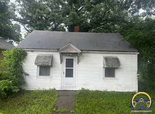 230 Pine Rd, Cottonwood Falls, KS 66845