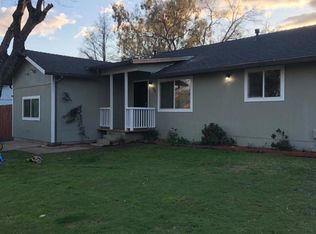 36 Hoover St, Oroville, CA 95966