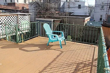 Rented by Dwell Residential Inc