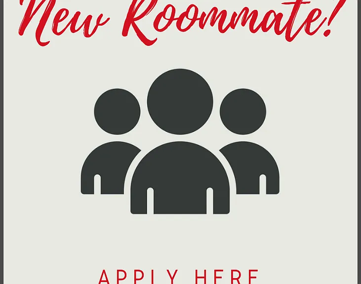 New Roomate_ (2)_09052018