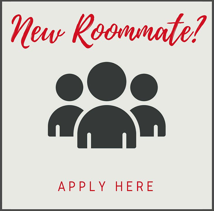 New Roomate_ (2)_09052018