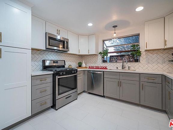 5th image of 149 S Avenue 54 APT 1