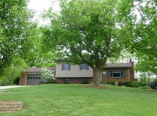 4455 Oliver Rd, Independence, KY 41051