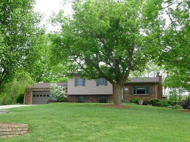 4455 Oliver Rd photo 1