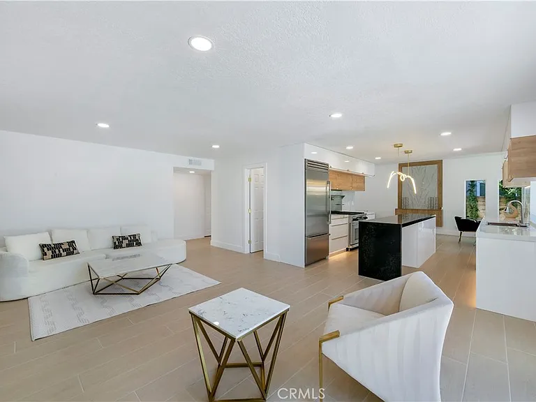 32232 Fall River Rd — Photo 13