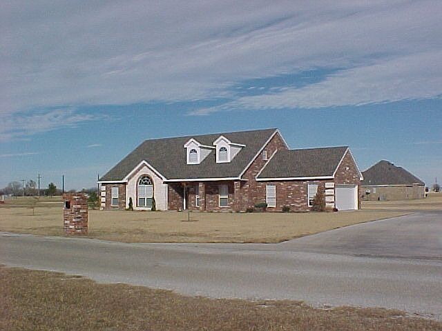 1st image of 2033 River Creek Dr