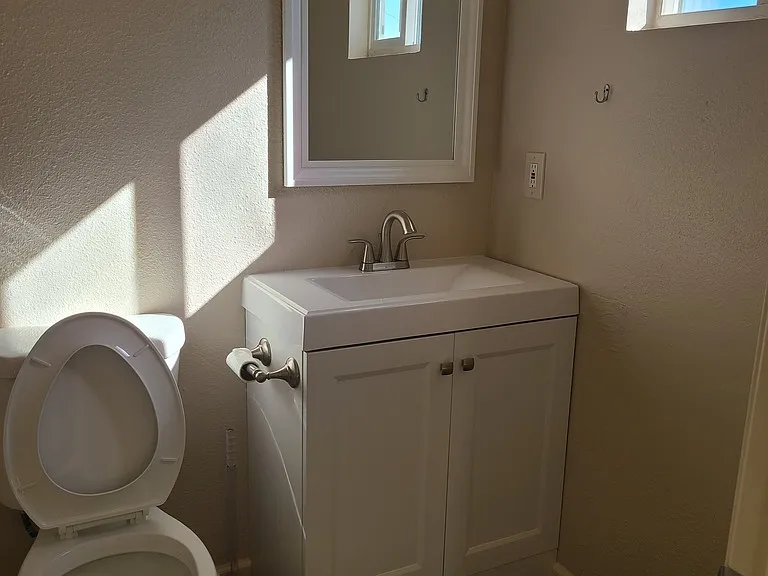3861 N Tani Rd #2 — Photo 10